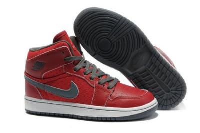 cheap air jordan 1 no. 7